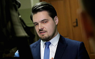W tym roku użytkowanie wieczyste zmienia się we własność. Michał Wypij: proponuję podniesienie bonifikaty do 98 % W tym roku użytkowanie wieczyste zmienia się we własność. Michał Wypij: proponuję podniesienie bonifikaty do 98 %